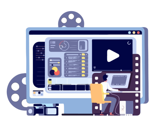 video-editing-services